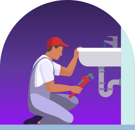 After hours plumber Kokomo cost: real 2026 rates revealed