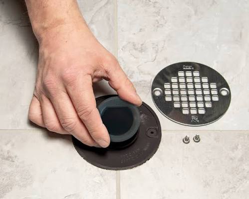 Bathroom Drain Smell Kokomo: Fixing Sewer Odors Fast