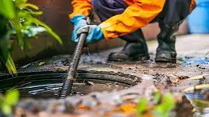 Drain Cleaning Kokomo IN: Your Essential 2026 Guide to Costs & Solutions