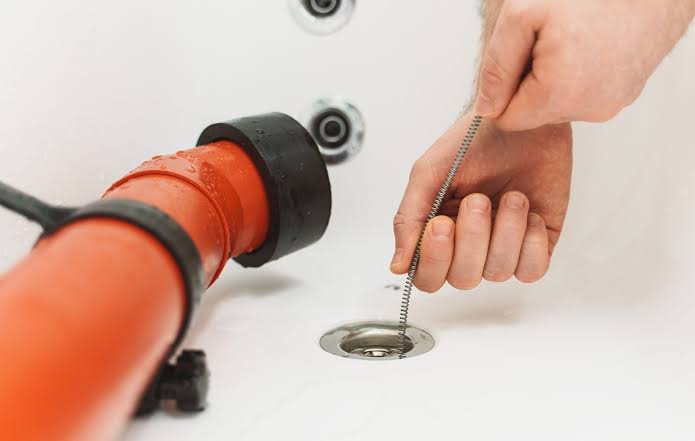 Hydro Jetting vs Snaking Kokomo: Choose the Right Drain Fix in 2026