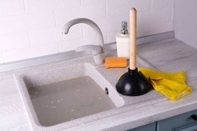 Kitchen Sink Clog in Kokomo: Solutions That Work