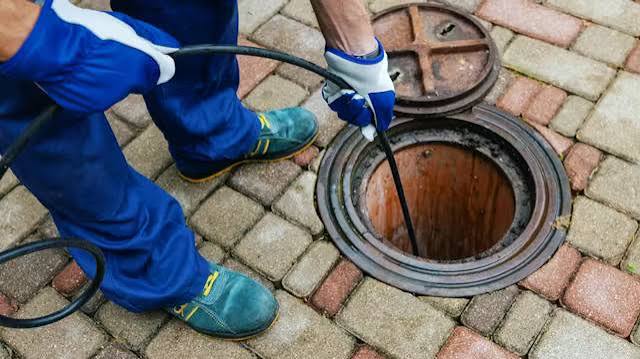 Kokomo Drain Cleaning Cost Data: Real Numbers & Insights
