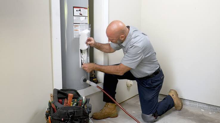 Water Heater Repair Kokomo IN: Costs, Process, and Tips (2026)