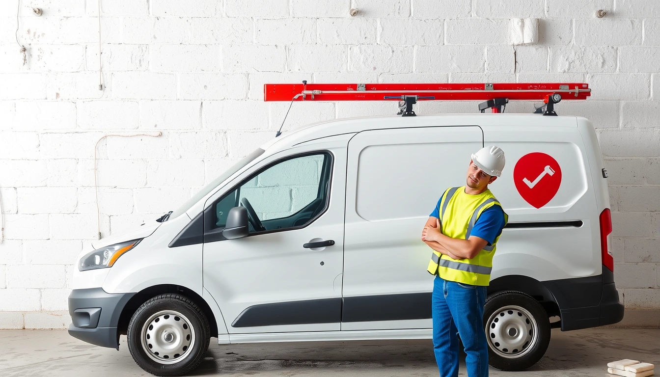 emergency plumber Kokomo IN
