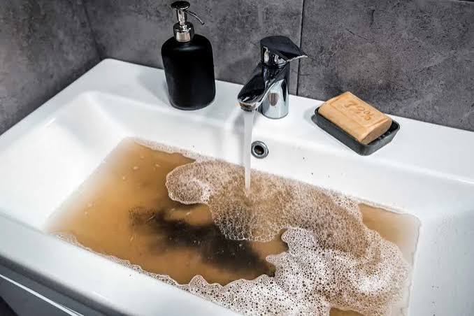 Recurring Drain Clog Kokomo? Fix It for Good Now