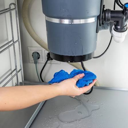 Garbage Disposal Clog Kokomo: Fix or Replace? A 2026 Guide