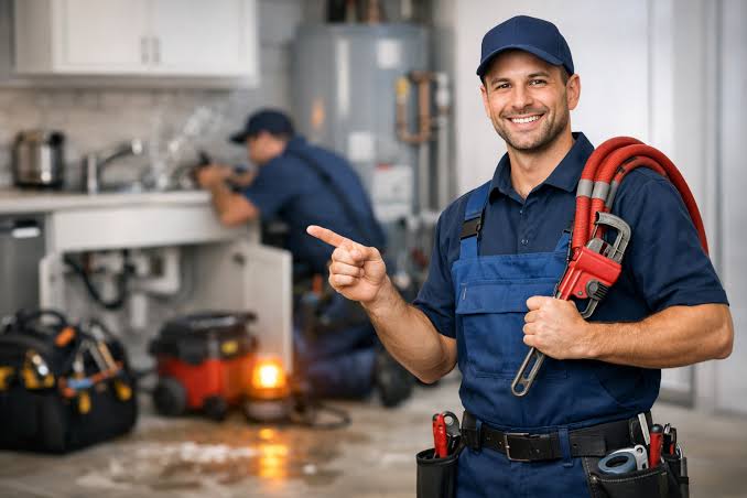 Emergency Plumber Kokomo IN: Who to Call, What It Costs