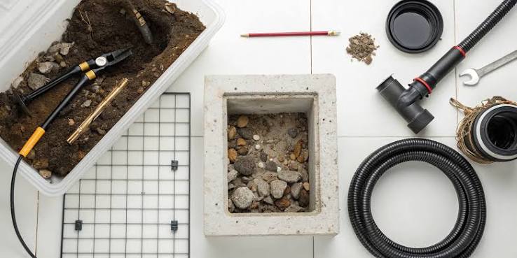 Main Sewer Line Clog Kokomo: Effective Solutions for 2026