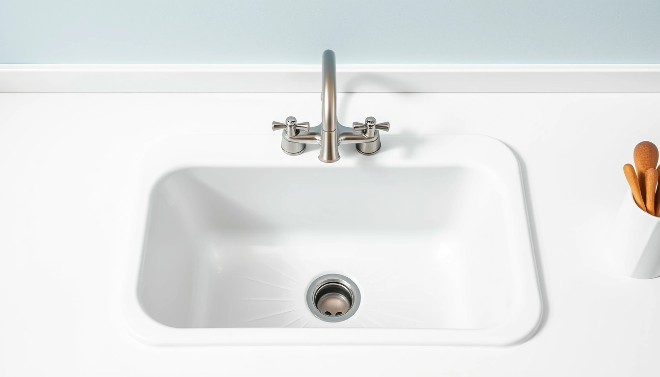 kitchen sink clog Kokomo