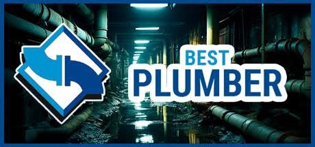 kokomoebestplumber