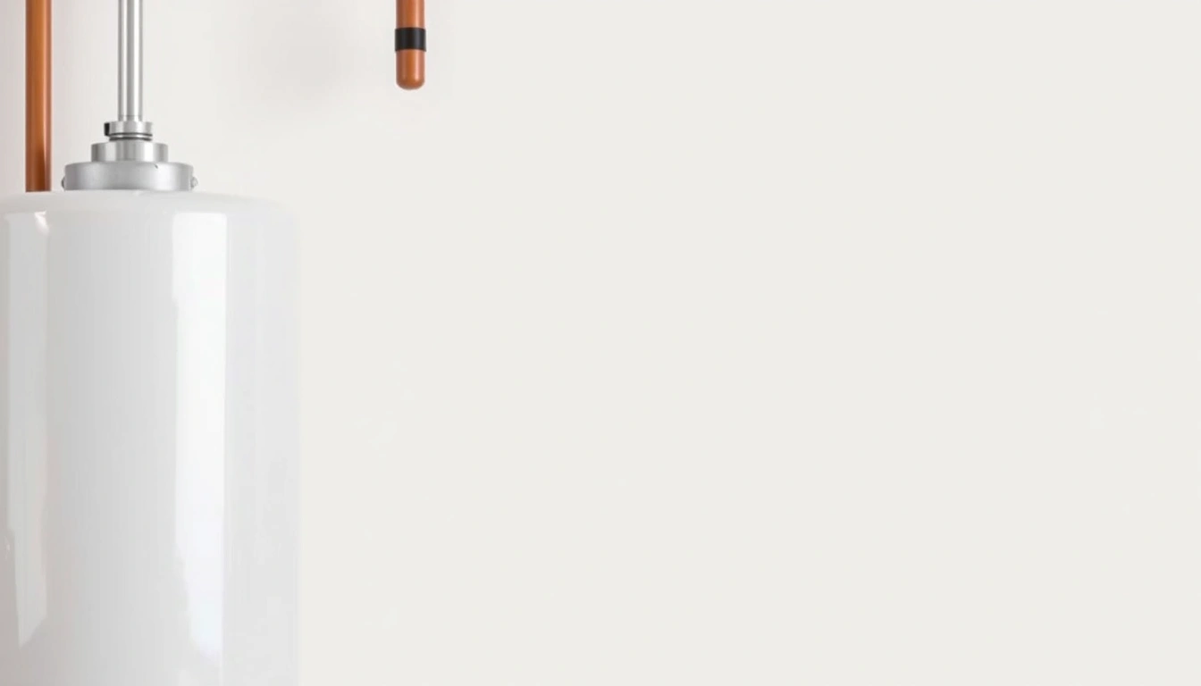 water heater repair Kokomo IN water heater repair Kokomo IN
